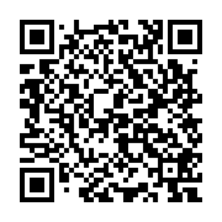 QR code for CRG108