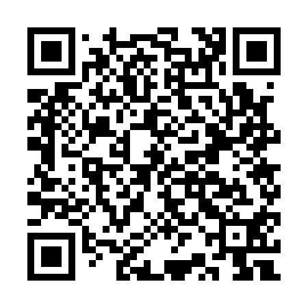 QR code for CRG110