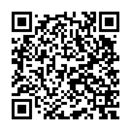 QR code for CRG468