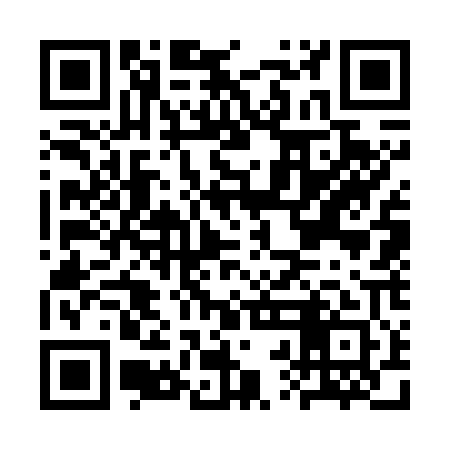 QR code for CRG701