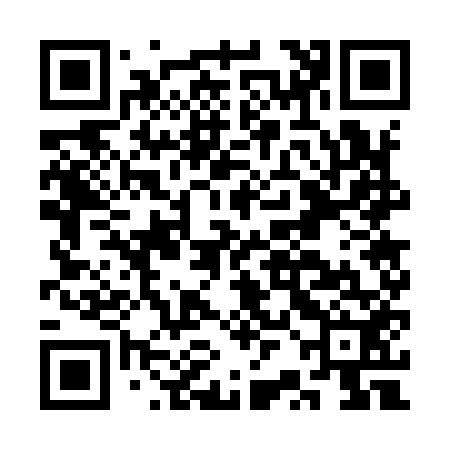 QR code for CRG952
