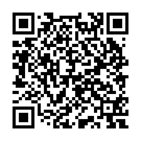 QR code for CRH210