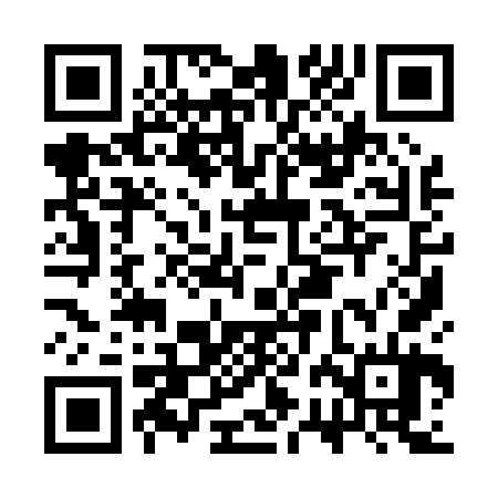 QR code for CRI064