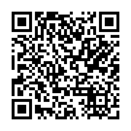 QR code for CRI709