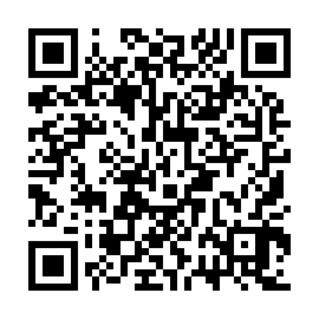 QR code for CRI902