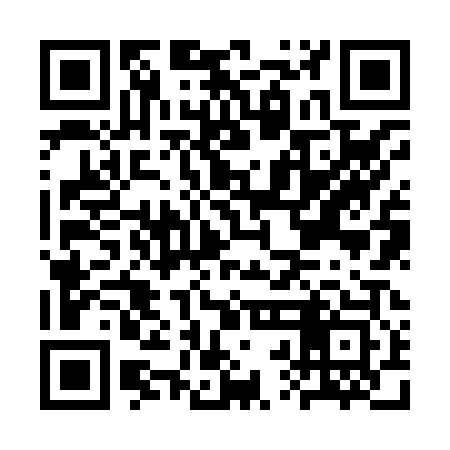 QR code for CRJ803