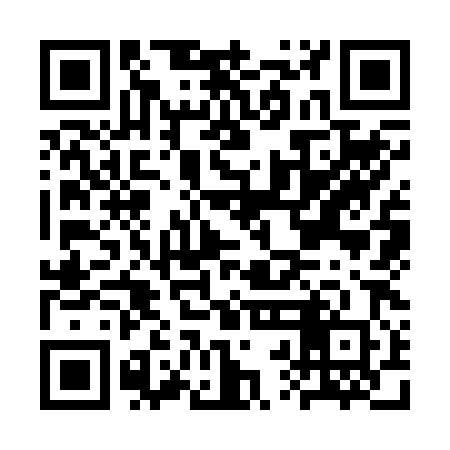 QR code for CRK280