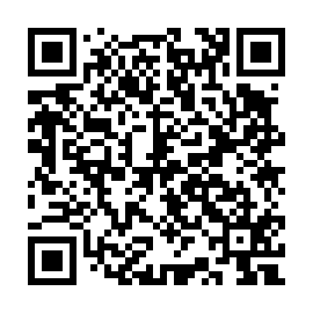 QR code for CRK415