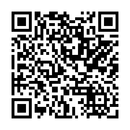 QR code for CRK645
