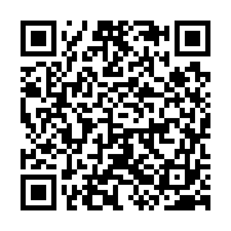 QR code for CRK773