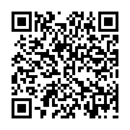 QR code for CRL781