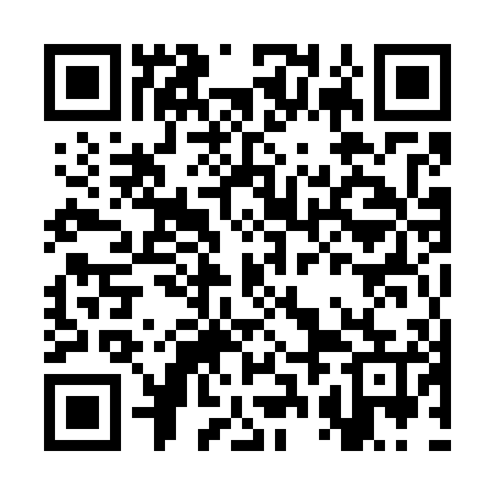 QR code for CRM705