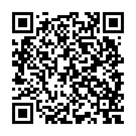 QR code for CRN687