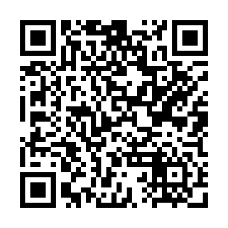 QR code for CRO146