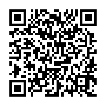 QR code for CRO392