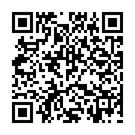 QR code for CRQ923