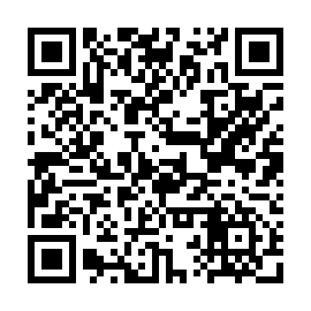 QR code for CRR057