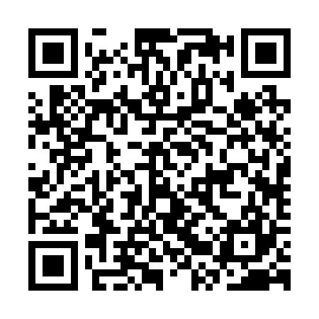 QR code for CRR227