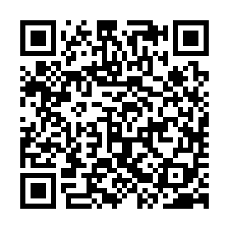 QR code for CRR359