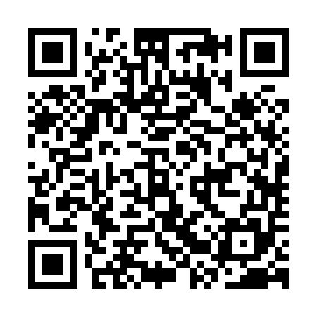 QR code for CRR855