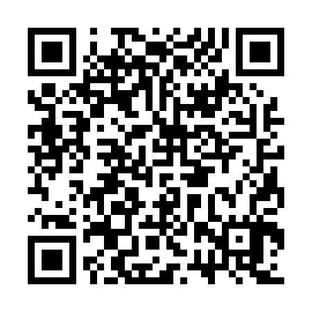 QR code for CRS007