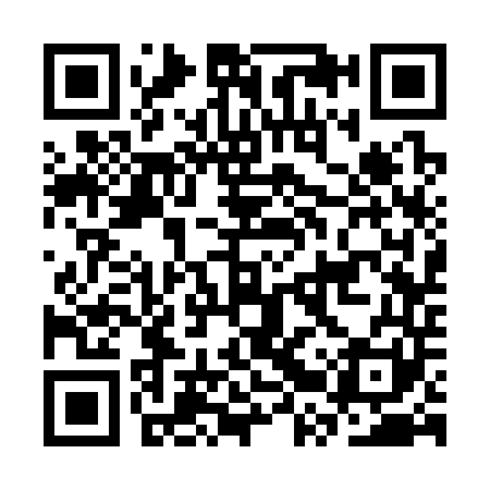 QR code for CRS341