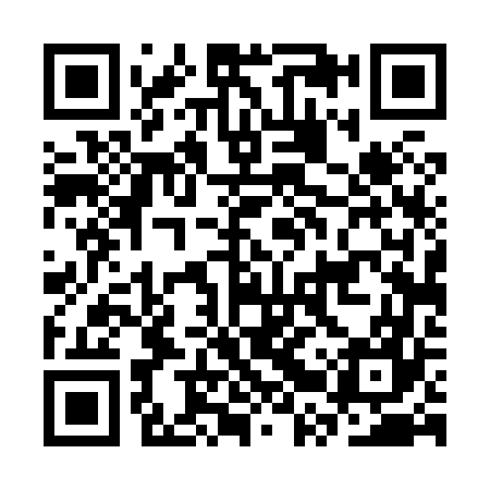 QR code for CRT867