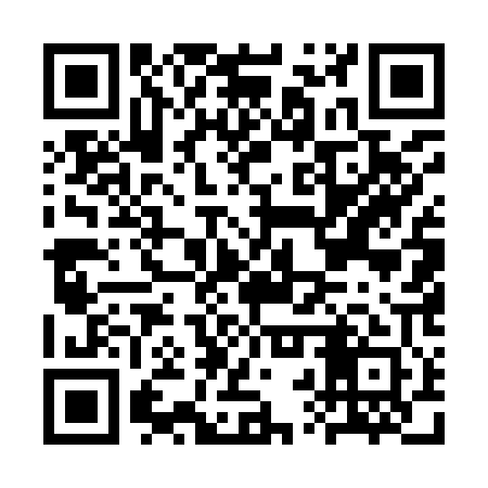 QR code for CRU901