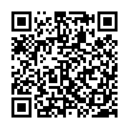 QR code for CRV460