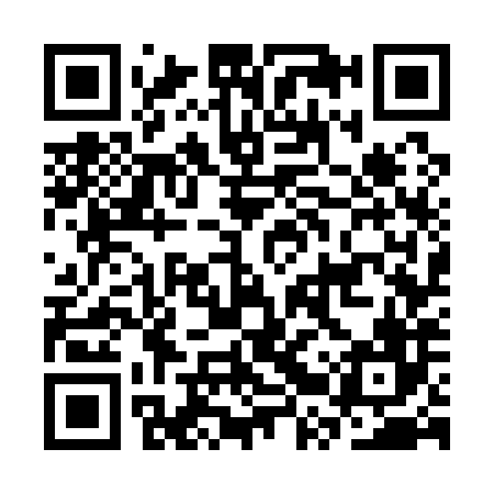 QR code for CRW186