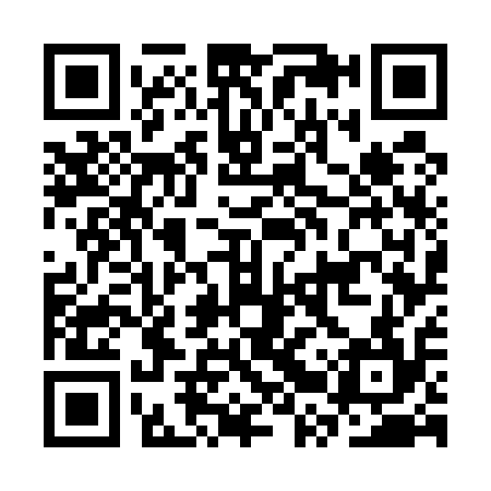 QR code for CRW514