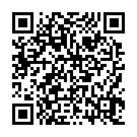 QR code for CRX326