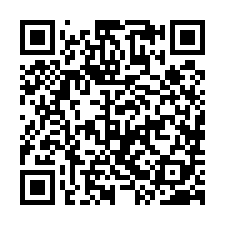 QR code for CRX589