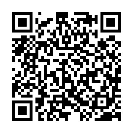 QR code for CRX590