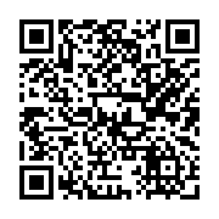 QR code for CRX995