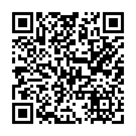 QR code for CRY907