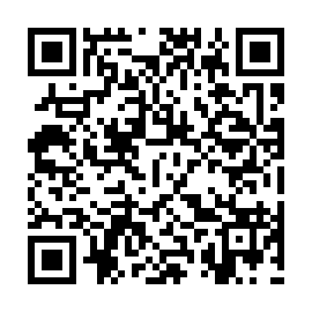 QR code for CRZ193