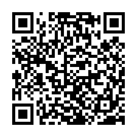 QR code for CSA437