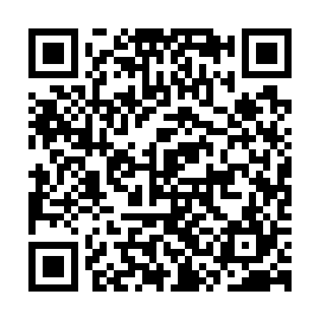 QR code for CSA724