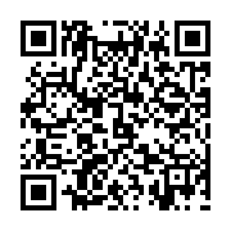 QR code for CSA987