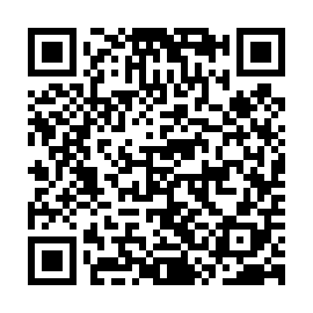 QR code for CSC408