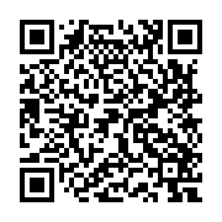 QR code for CSC946