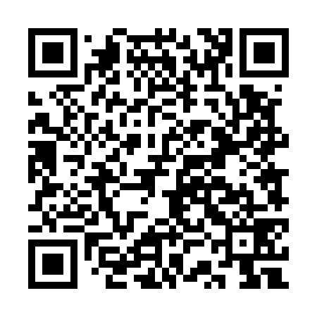 QR code for CSD579