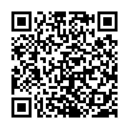 QR code for CSD739