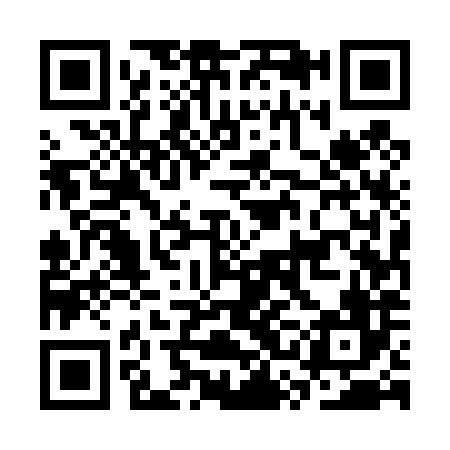 QR code for CSE486