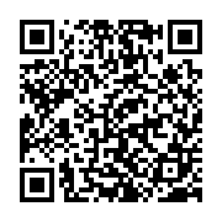 QR code for CSG302