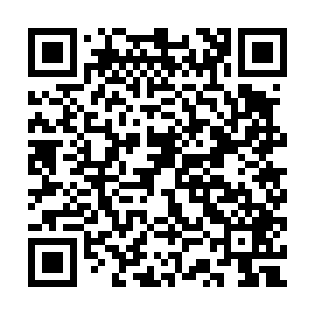 QR code for CSG449
