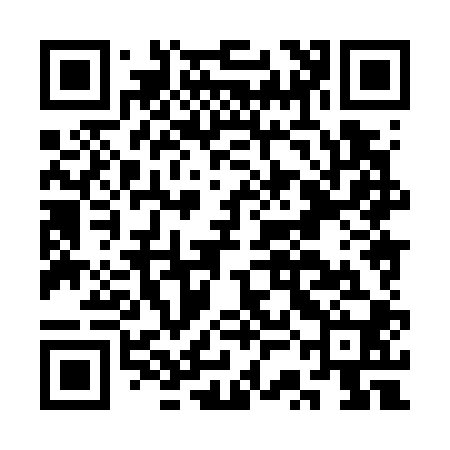 QR code for CSH700