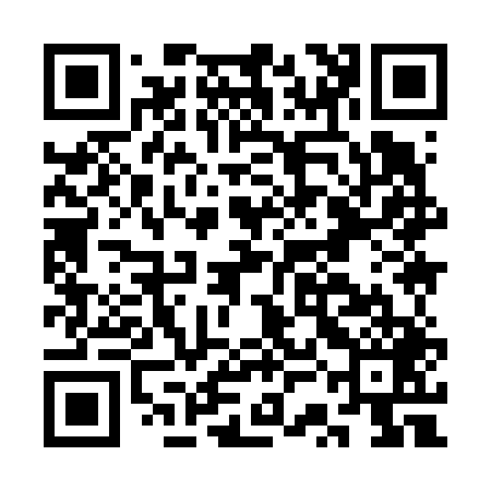 QR code for CSI649