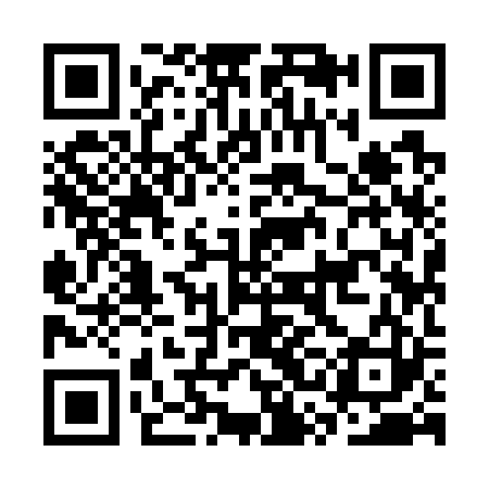 QR code for CSI723